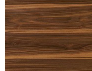 Planches De Noyer Noir Américain - Bois Dur Raboté - Qualité Prime - Neuf