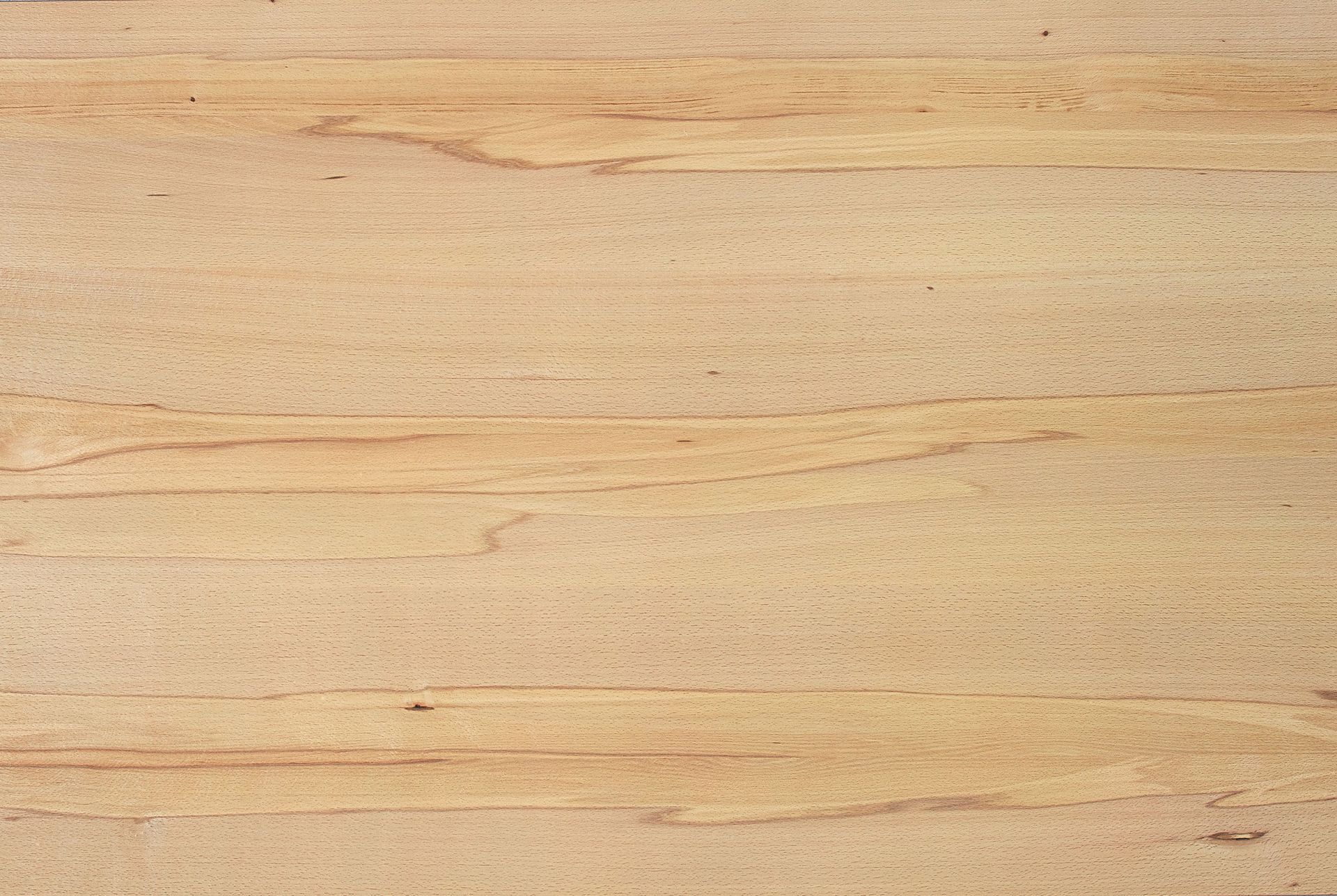 Appuis de fenêtre 2 pcs bois massif chêne marron clair | Leroy Merlin